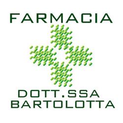 farmacia bartolotta valdagno|Farmacia Bartolotta 